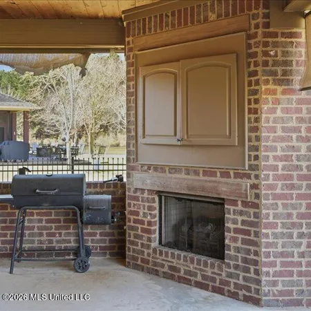 $439,900 | 116 Mullherrin Drive, Madison, MS 39110
