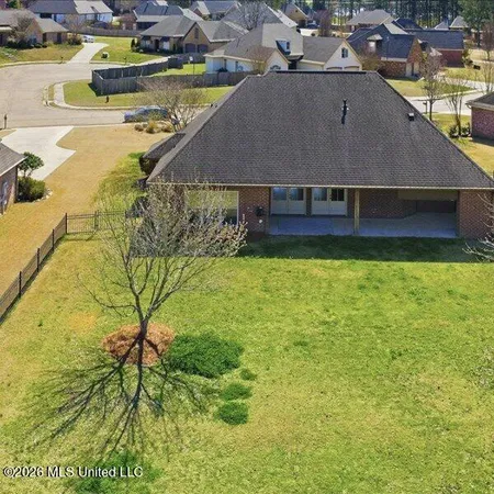 $439,900 | 116 Mullherrin Drive, Madison, MS 39110
