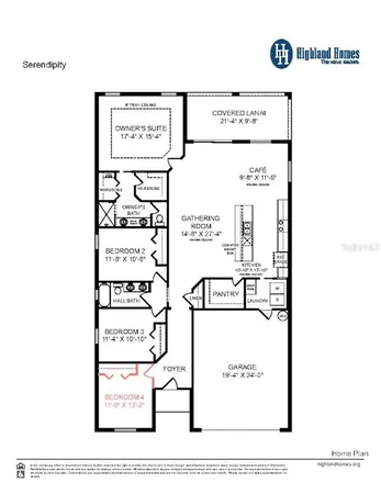 $406,045 | 6872 Sundial Drive, Lakeland, FL 33813