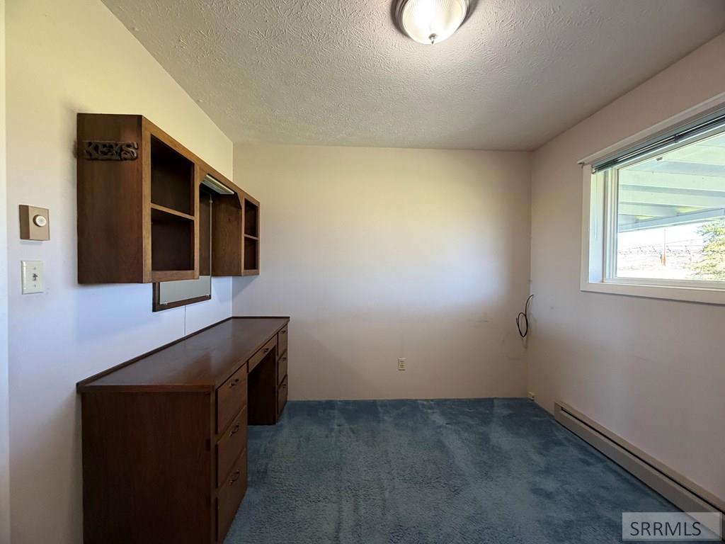 32 Haynes Creek Road Salmon, ID 83467 - Photo 14 of 59