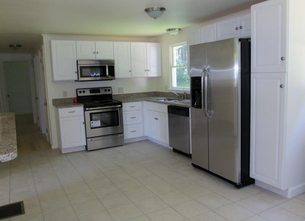 191 Deertrees Road Harrison, ME 04040 - Photo 5 of 19 Photo