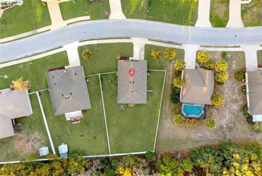2530 Northeast 42nd Road Ocala, FL 34470 - Photo 31 of 36