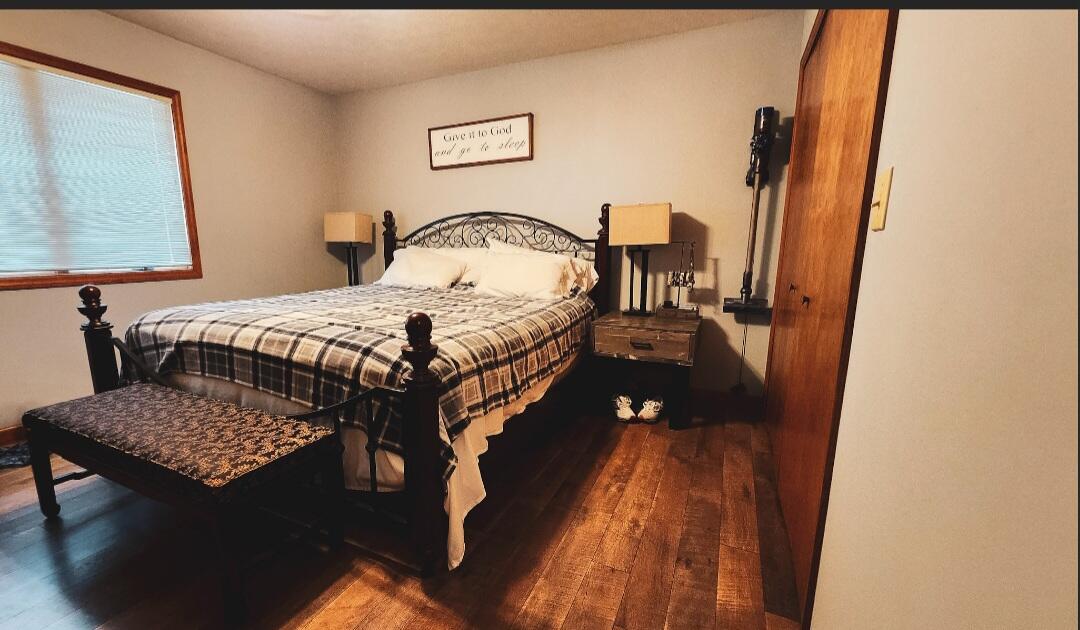 129 Chase Russells Point, Unit 143U Russells Point, OH 43348 - Photo 25 of 30