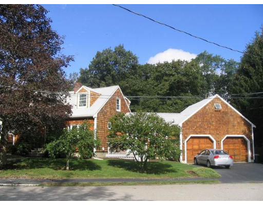 16 Milton Road Braintree, MA 02184 - Photo 1 of 1 Gallery Image 1