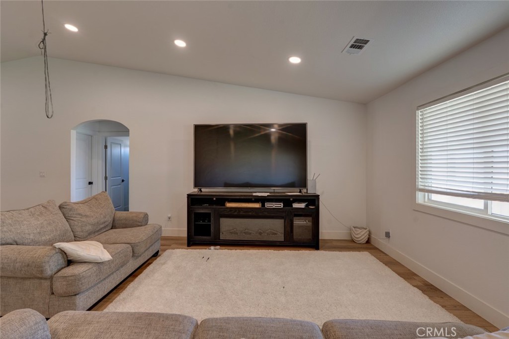 561 Rushing Road Waterford, CA 95386 - Photo 21 of 55 Gallery Image 21