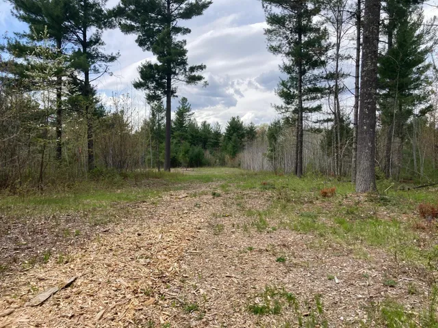 $66,930 | Lot 3 Surely Drive, Siren, WI 54872