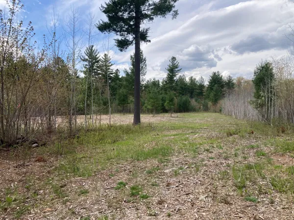 $66,930 | Lot 3 Surely Drive, Siren, WI 54872