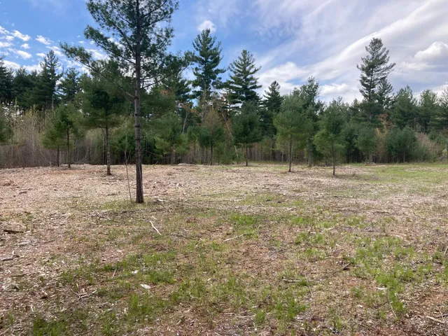 $66,930 | Lot 3 Surely Drive, Siren, WI 54872