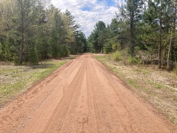 $66,930 | Lot 3 Surely Drive, Siren, WI 54872