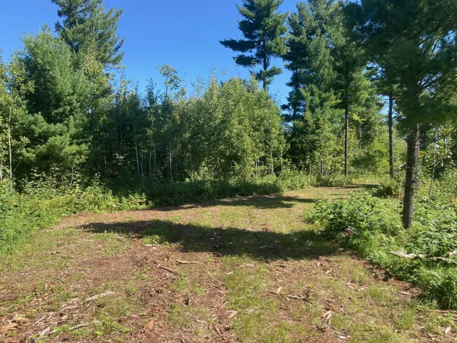 $66,930 | Lot 3 Surely Drive, Siren, WI 54872