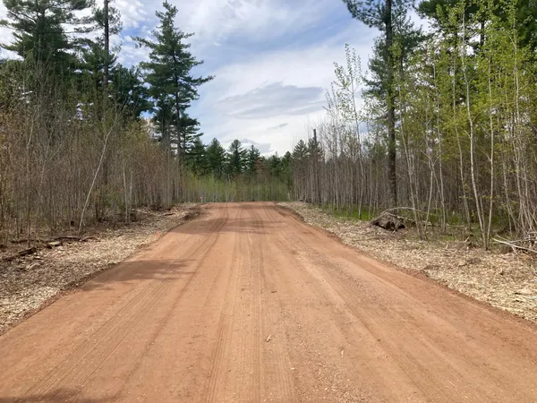 $66,930 | Lot 3 Surely Drive, Siren, WI 54872