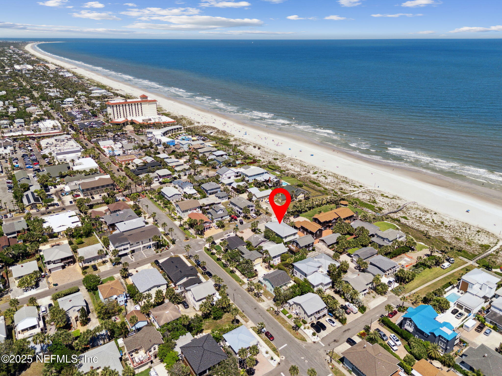 111 Cherry Street Neptune Beach, FL 32266 - Photo 60 of 62 91-web-or-mls-111 Cherry St (15 of 93)