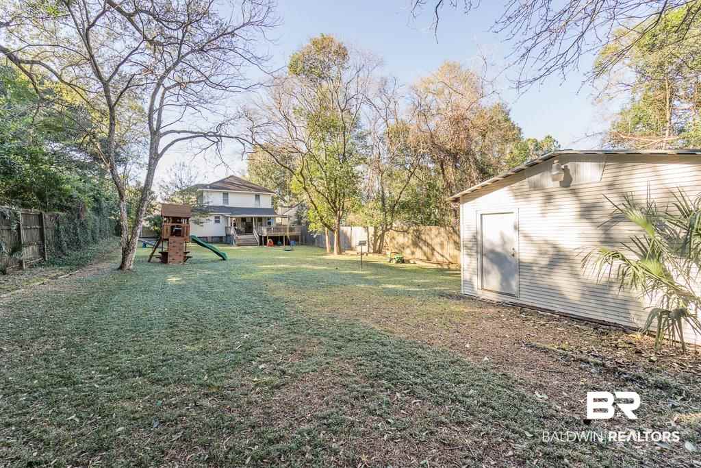 258 Chidester Avenue Mobile, AL 36607 - Photo 16 of 16