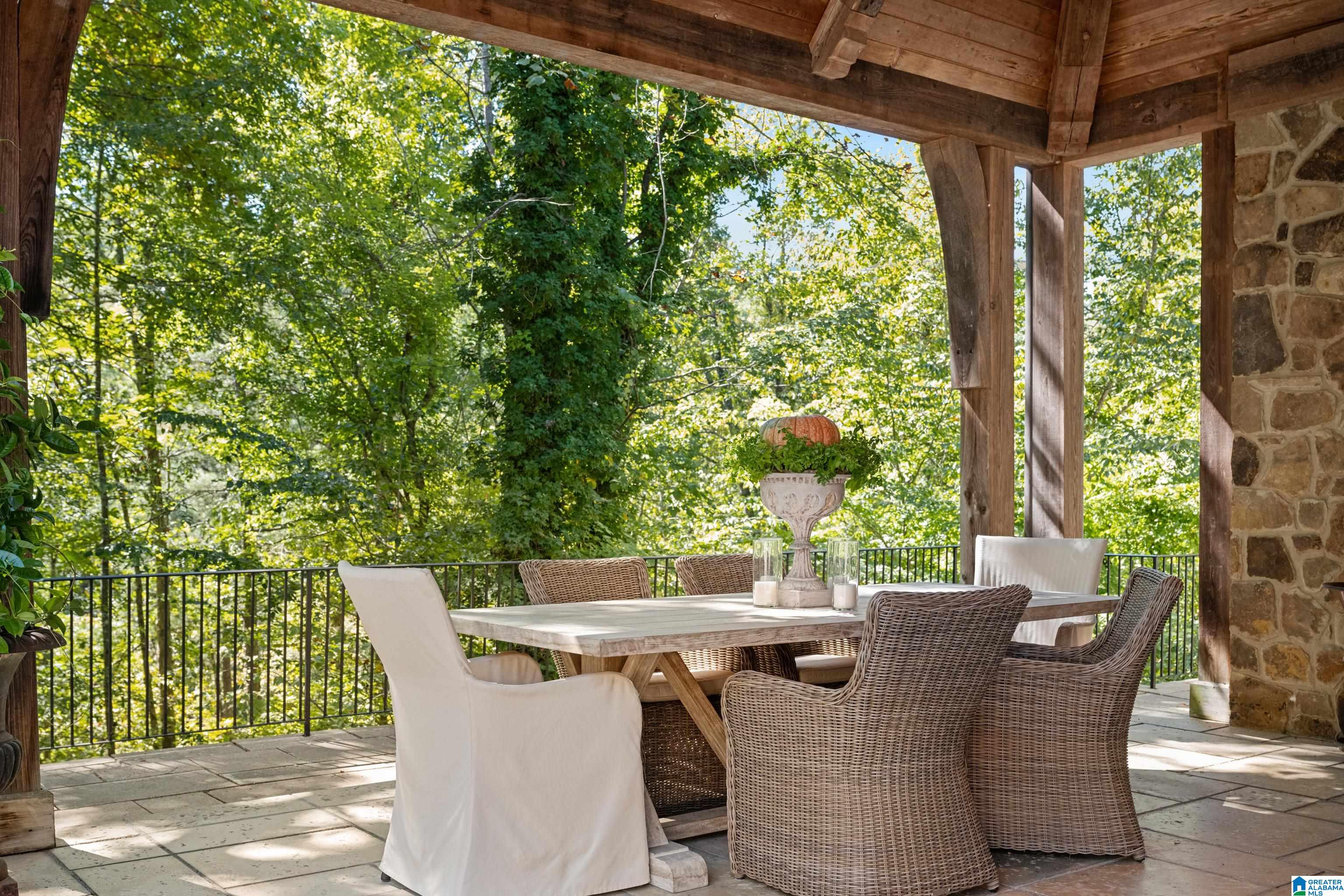 3573 River Bend Road Birmingham, AL 35243 - Photo 15 of 62