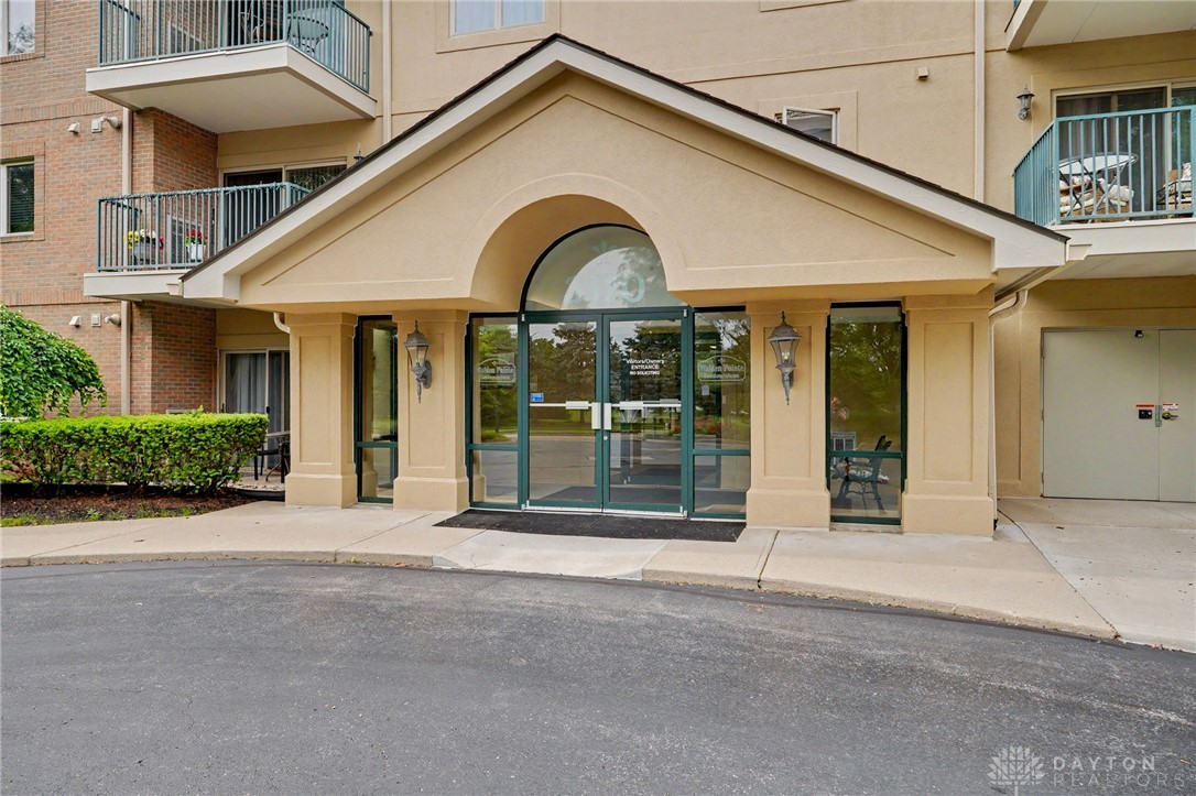 3170 East Stroop Road, Unit 304 Dayton, OH 45440 - Photo 28 of 39