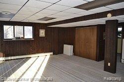 3321 Marathon Road Columbiaville, MI 48421 - Photo 13 of 22 030.JPG