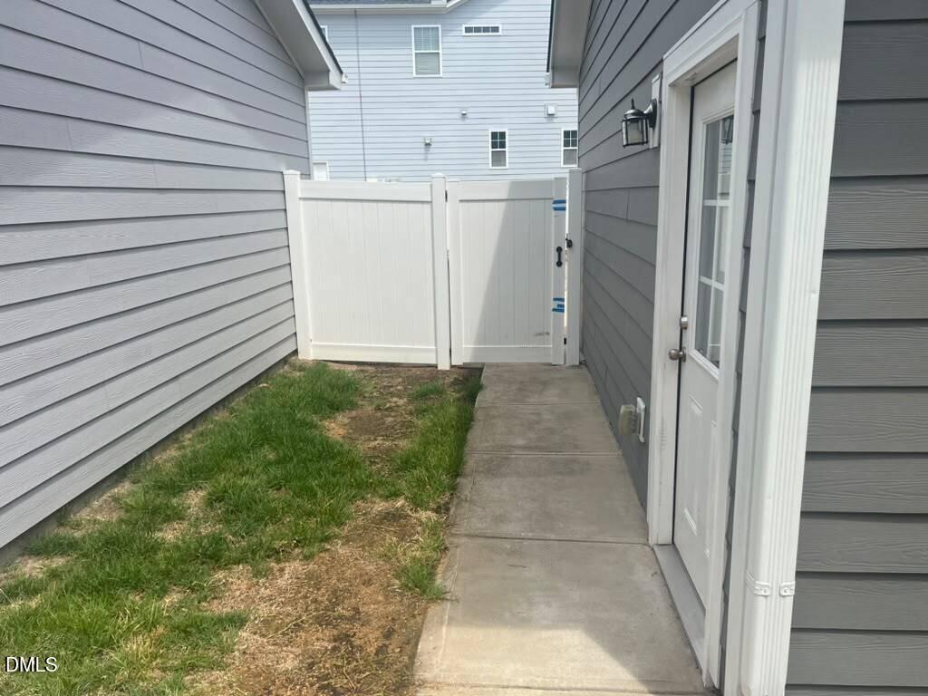 5419 Wallace Martin Way Raleigh, NC 27616 - Photo 28 of 39 WhatsApp Image 2026-06-28 at 5.33.10 PM