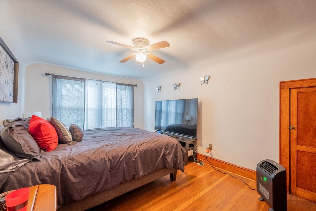 802 Fries Road Galax, VA 24333 - Photo 33 of 59 Gallery Image 33