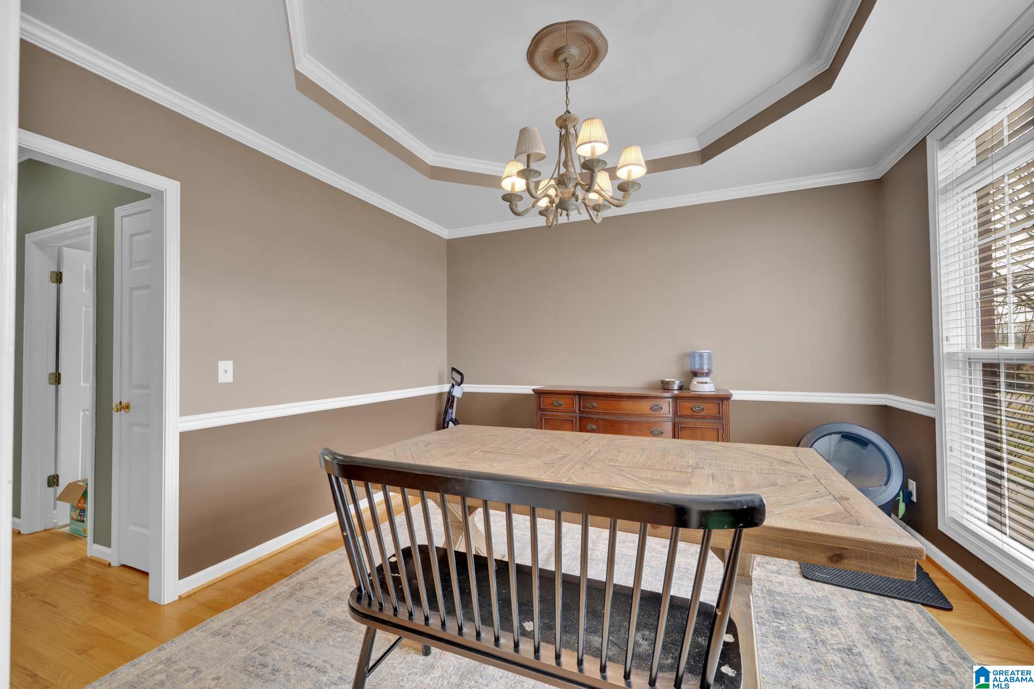 973 MacDonald Lk Road Springville, AL 35146 - Photo 5 of 50 Gallery Image 5