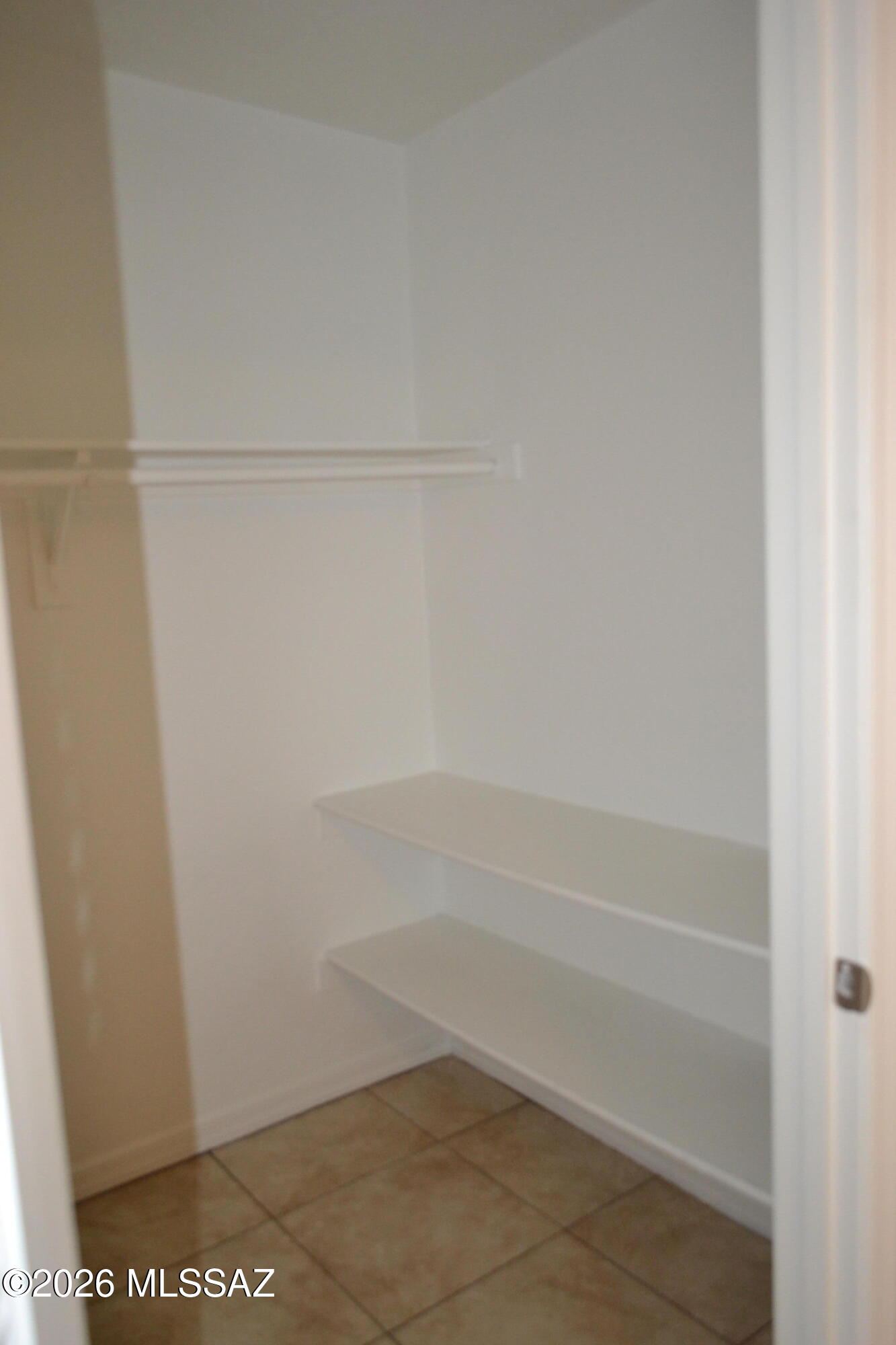 137 West Macarthur Street, Unit B2 Tucson, AZ 85714 - Photo 14 of 15 DSC_0604