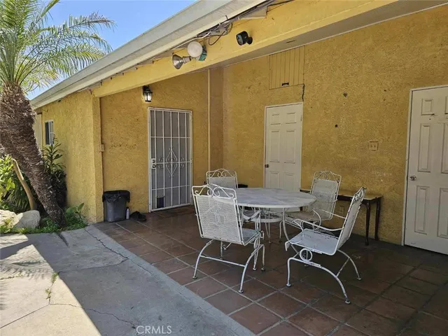 $2,500 | 3167 Havenpark Avenue, El Monte, CA 91733