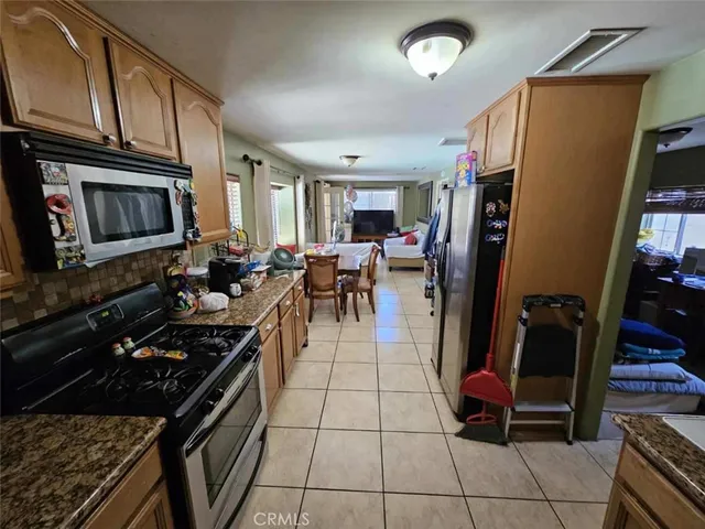 $2,500 | 3167 Havenpark Avenue, El Monte, CA 91733