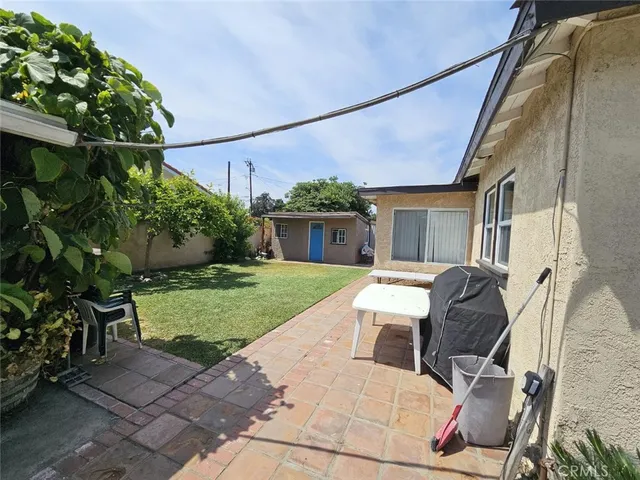 $2,500 | 3167 Havenpark Avenue, El Monte, CA 91733