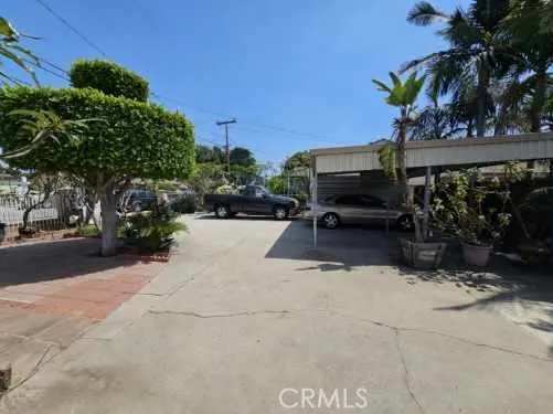 $2,500 | 3167 Havenpark Avenue, El Monte, CA 91733