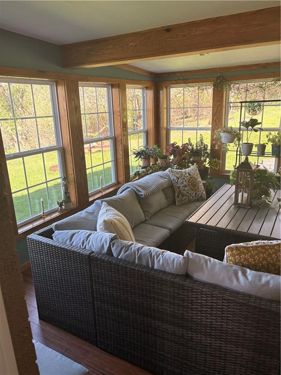 1343 Highway 380 Apollo, PA 15613 - Photo 9 of 44 Gallery Image 9