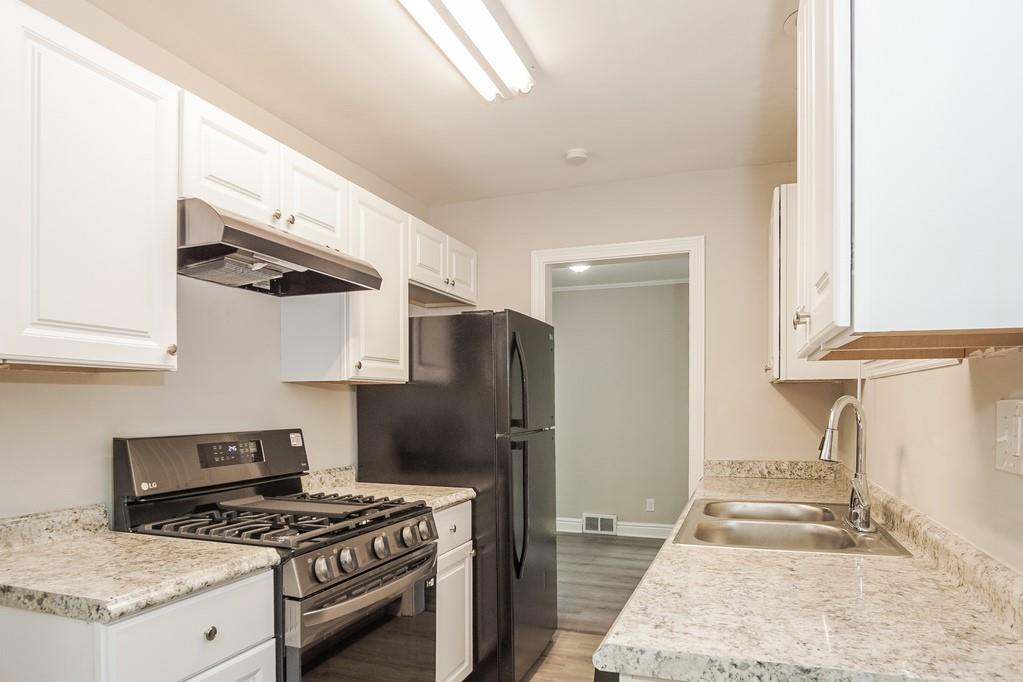 500 Bevington Road Pittsburgh, PA 15221 - Photo 4 of 12 Gallery Image 4