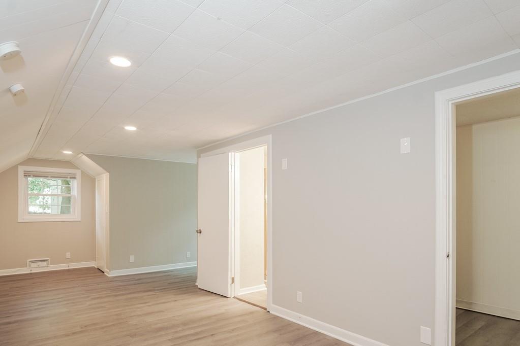 500 Bevington Road Pittsburgh, PA 15221 - Photo 6 of 12 Gallery Image 6