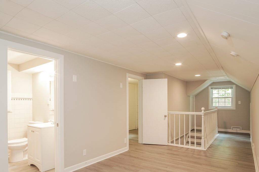 500 Bevington Road Pittsburgh, PA 15221 - Photo 7 of 12 Gallery Image 7