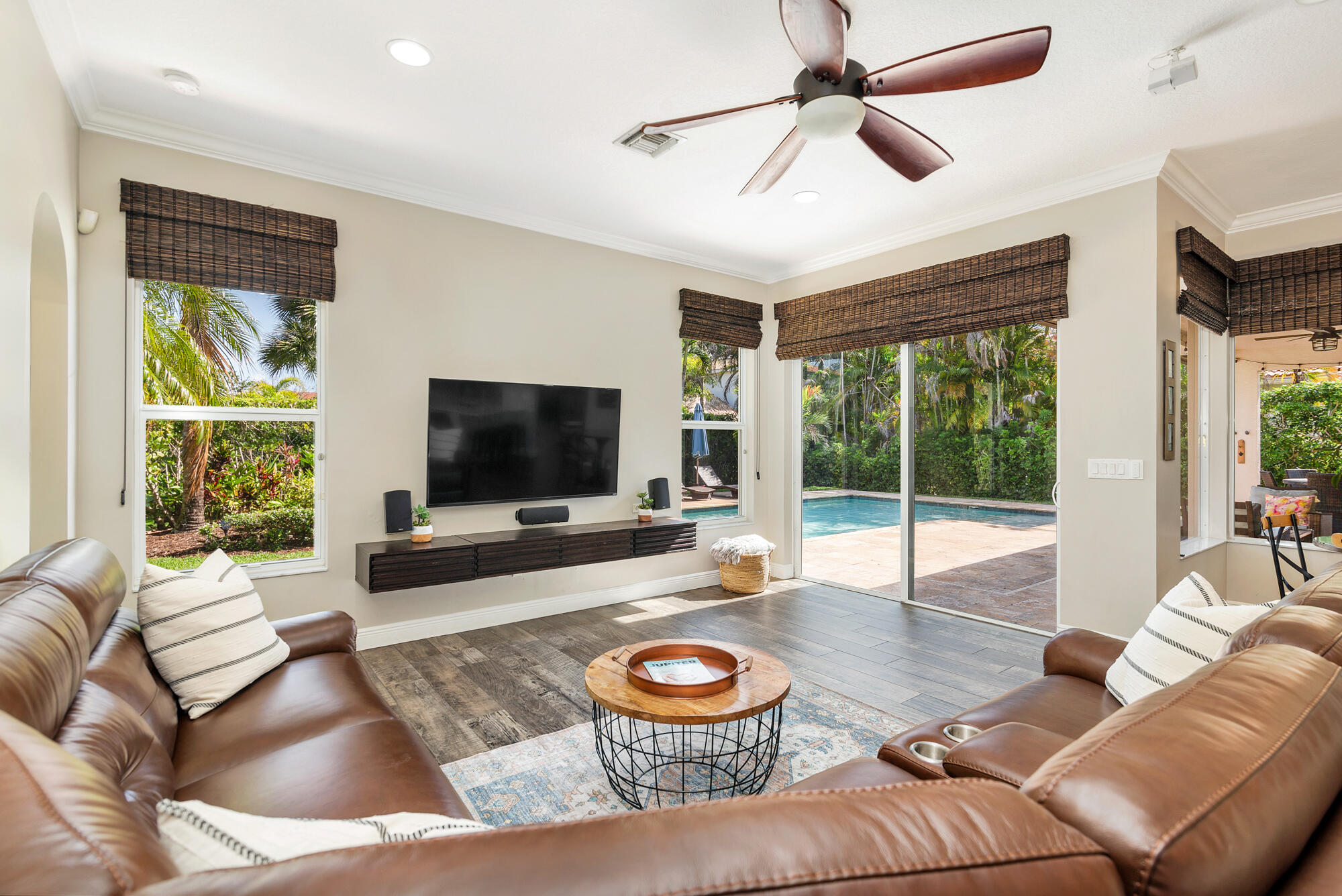 133 Citadel Circle Jupiter, FL 33458 - Photo 10 of 31 c low-22