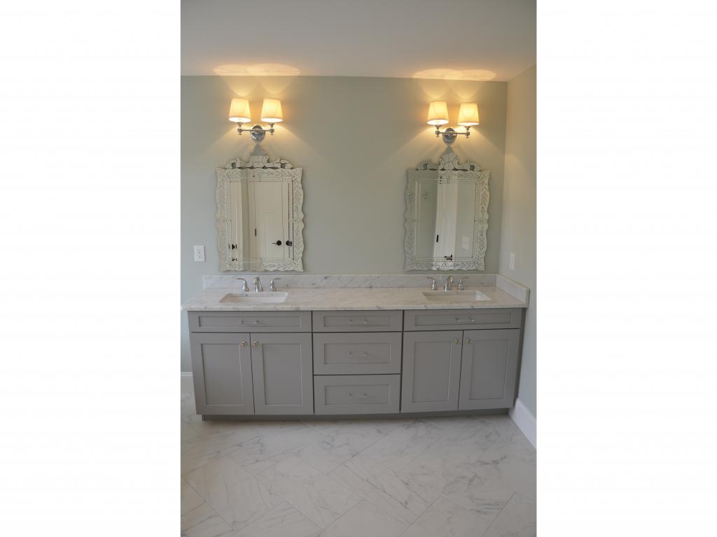 117 Brick Mill Road Bedford, NH 03110 - Photo 11 of 29 Gallery Image 11