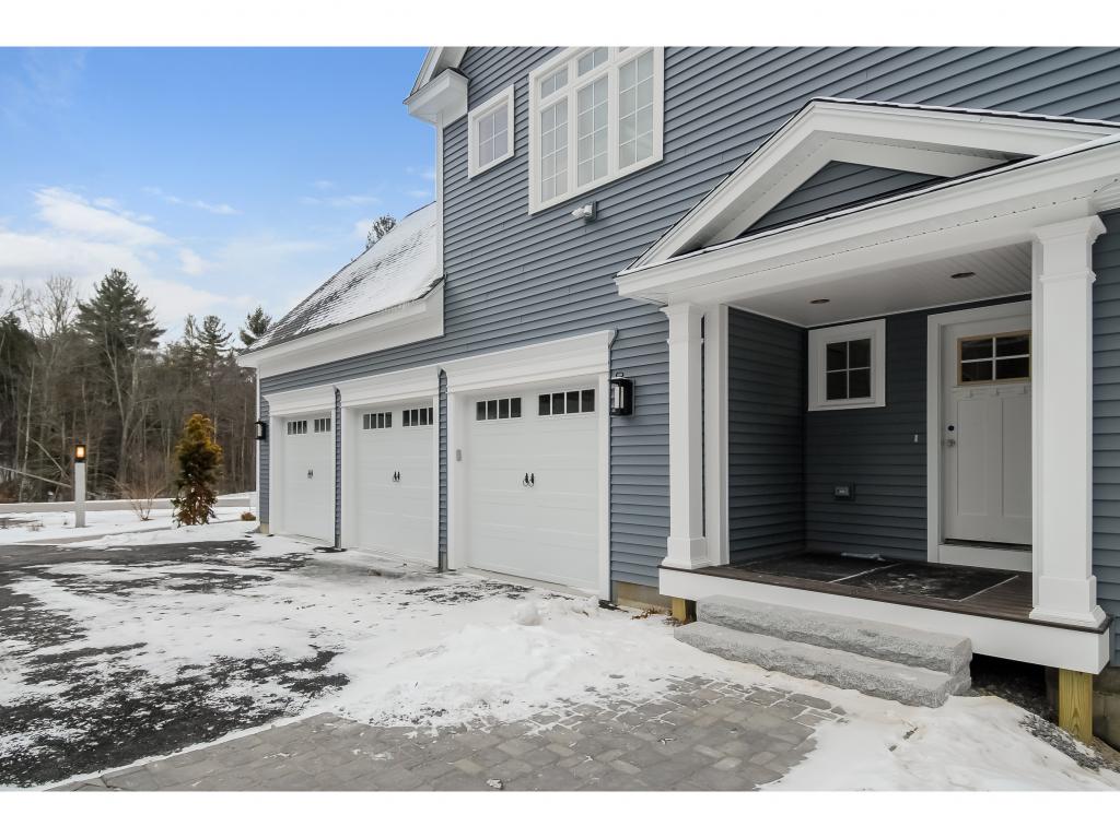 117 Brick Mill Road Bedford, NH 03110 - Photo 14 of 29 Gallery Image 14