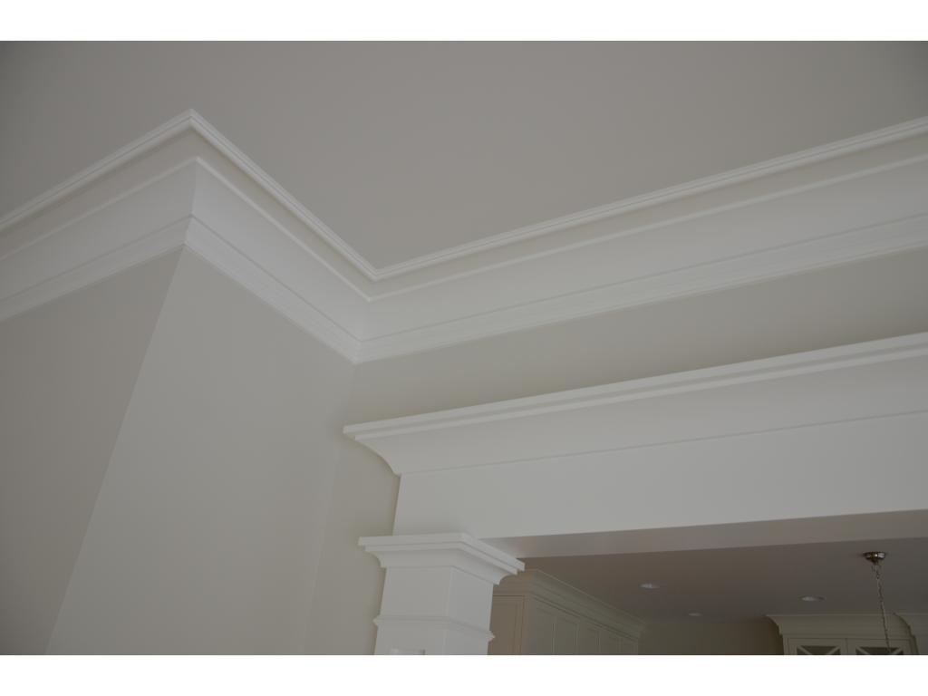117 Brick Mill Road Bedford, NH 03110 - Photo 17 of 29 Gallery Image 17