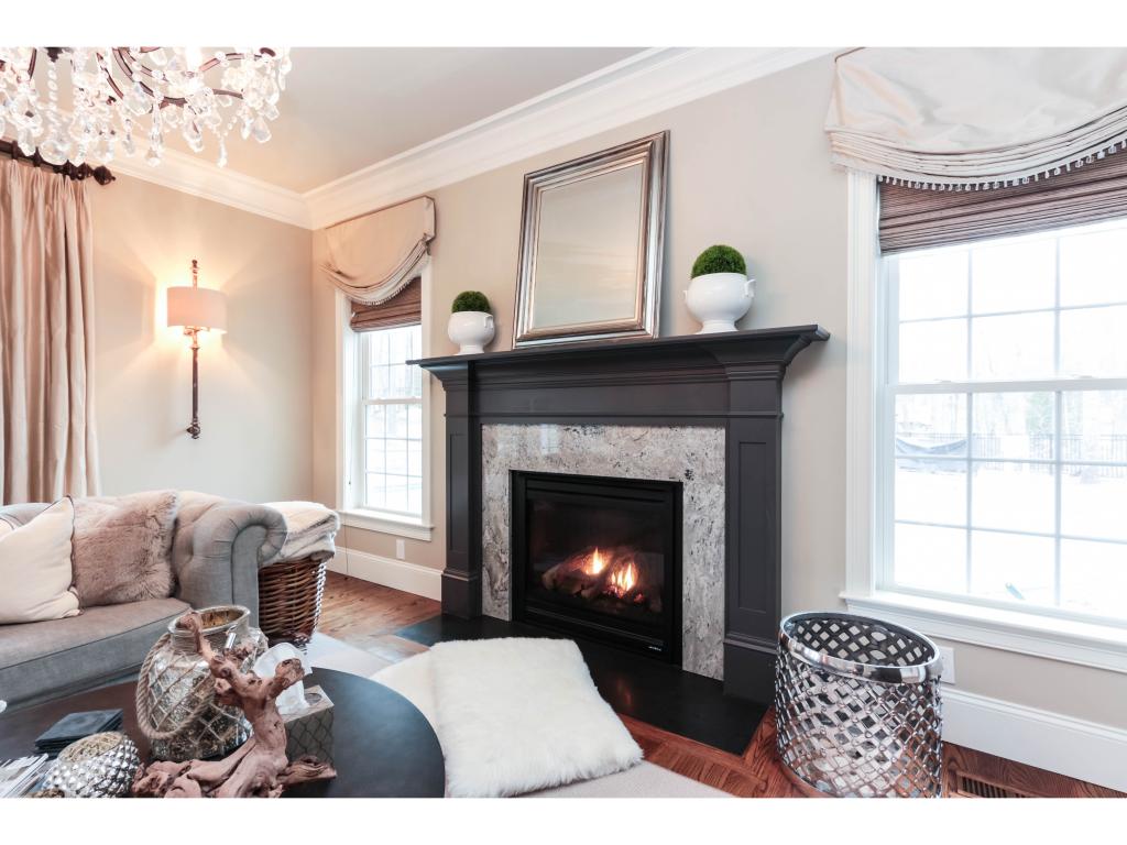117 Brick Mill Road Bedford, NH 03110 - Photo 19 of 29 Gallery Image 19