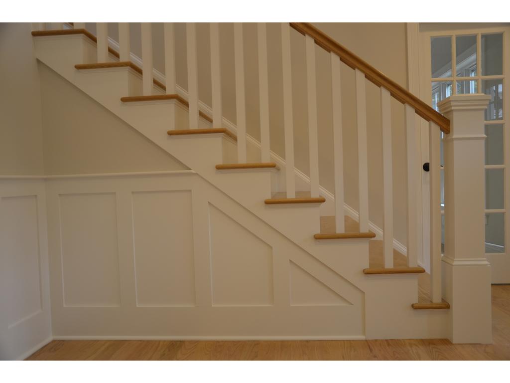 117 Brick Mill Road Bedford, NH 03110 - Photo 9 of 29 Gallery Image 9