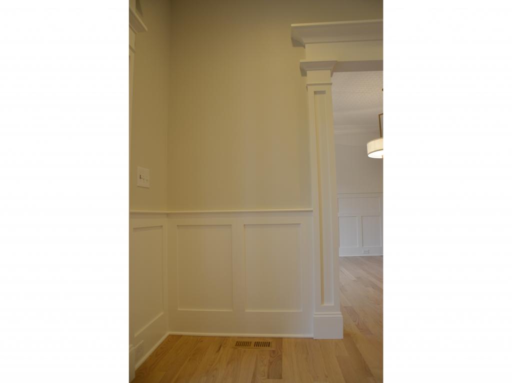 117 Brick Mill Road Bedford, NH 03110 - Photo 10 of 29 Gallery Image 10