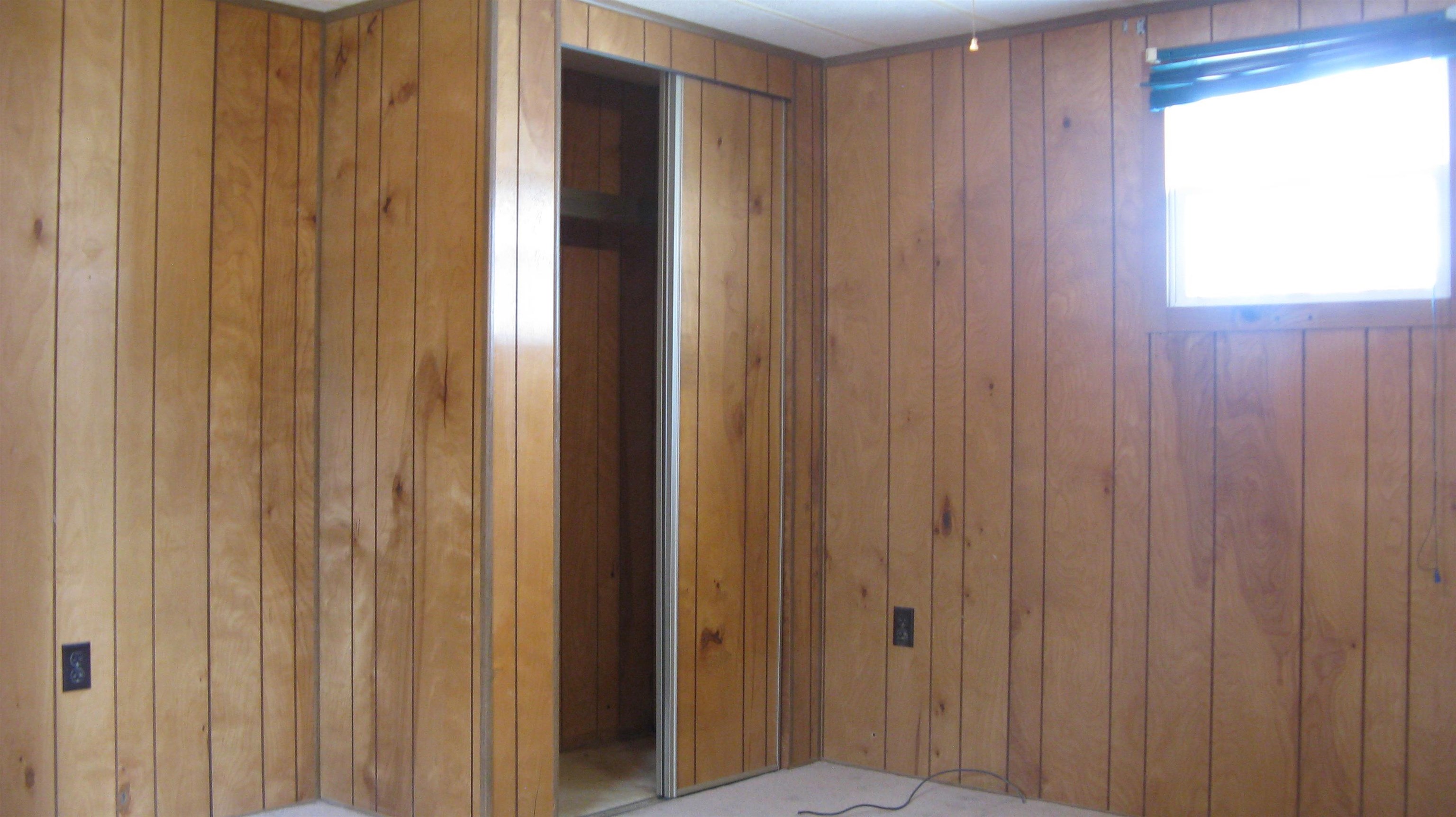 169 Birch Hill Road New Durham, NH 03855 - Photo 16 of 20 Gallery Image 16