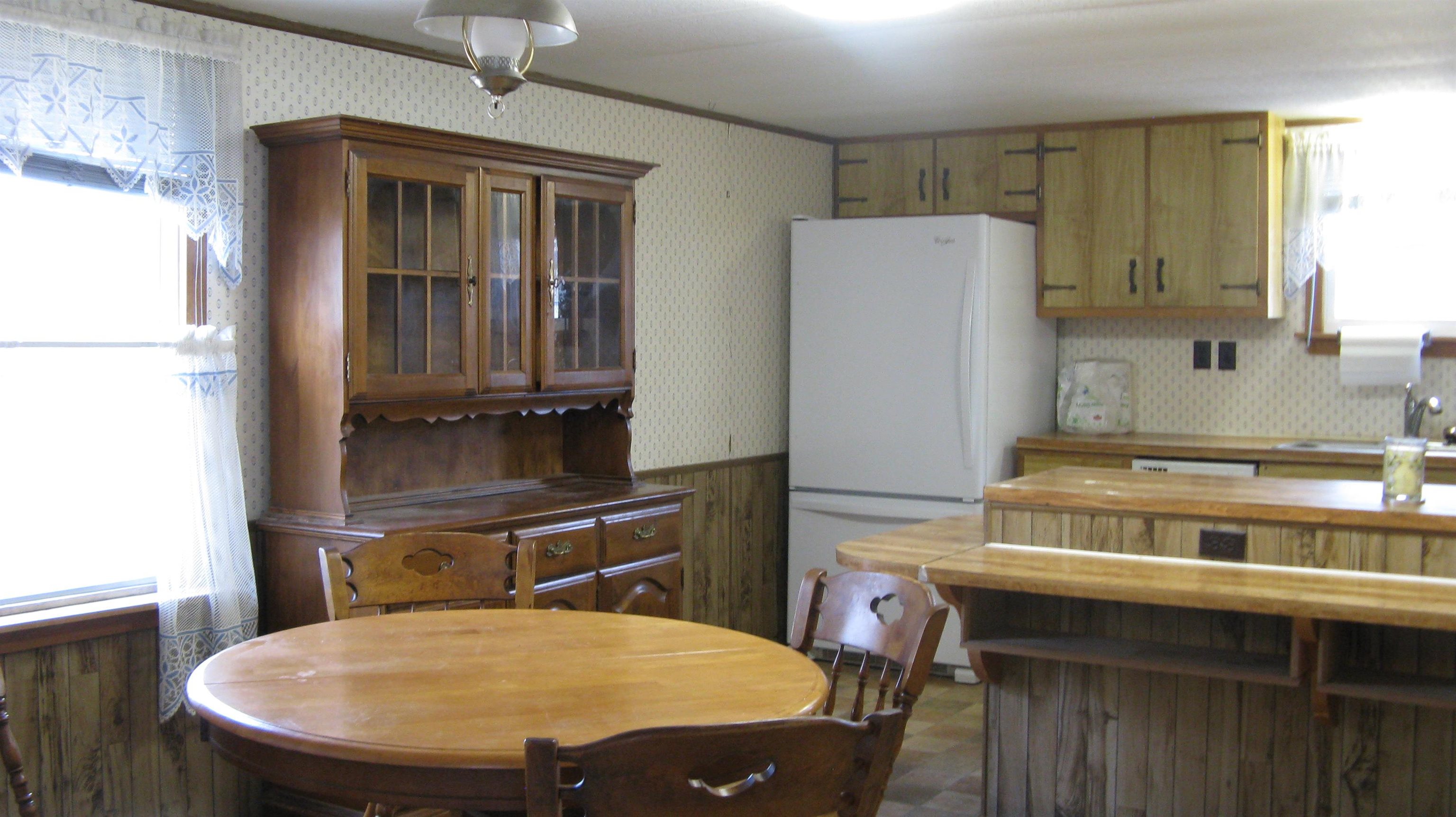 169 Birch Hill Road New Durham, NH 03855 - Photo 7 of 20 Gallery Image 7
