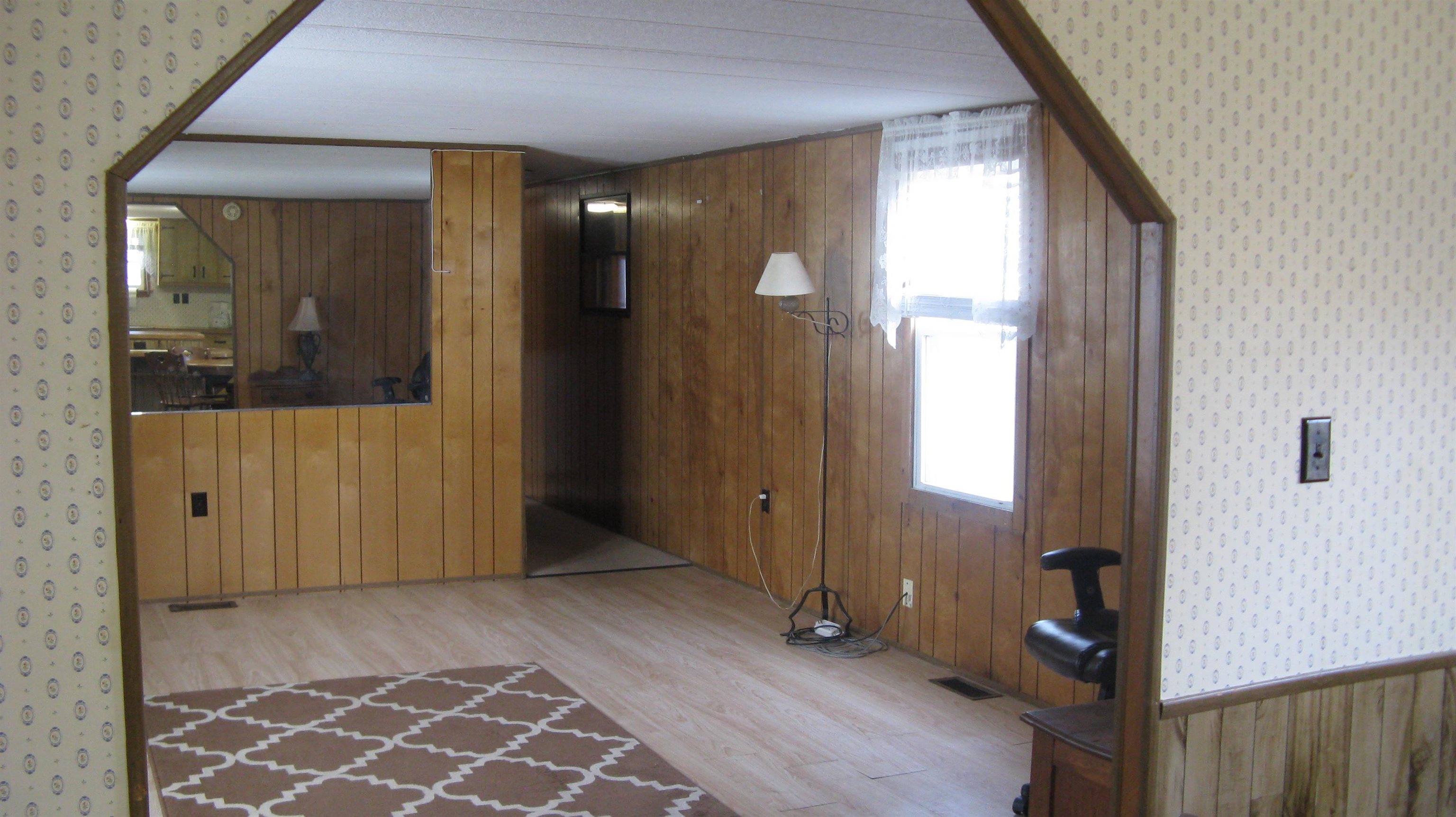 169 Birch Hill Road New Durham, NH 03855 - Photo 8 of 20 Gallery Image 8