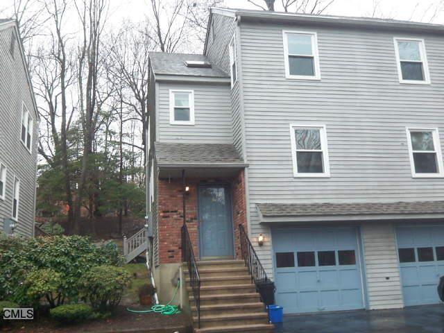 73 Riverside Avenue, Unit 73A Norwalk, CT 06850 - Photo 1 of 1 Gallery Image 1