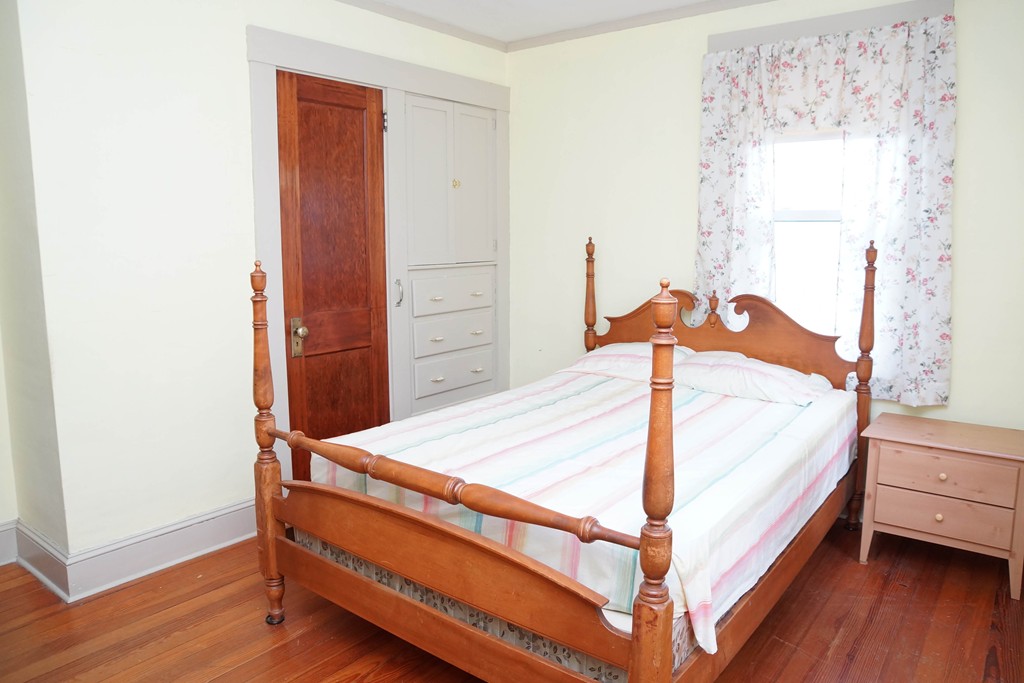 183 State Road Dartmouth, MA 02747 - Photo 12 of 22 Gallery Image 12