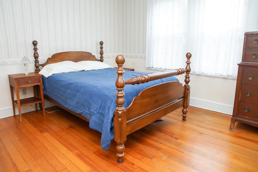 183 State Road Dartmouth, MA 02747 - Photo 13 of 22 Gallery Image 13