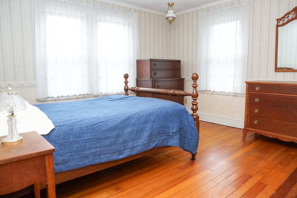 183 State Road Dartmouth, MA 02747 - Photo 14 of 22 Gallery Image 14