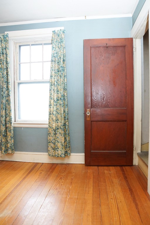 183 State Road Dartmouth, MA 02747 - Photo 15 of 22 Gallery Image 15