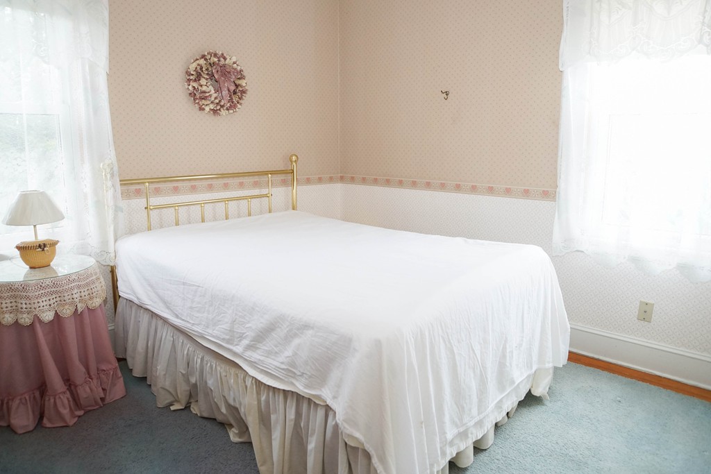 183 State Road Dartmouth, MA 02747 - Photo 17 of 22 Gallery Image 17