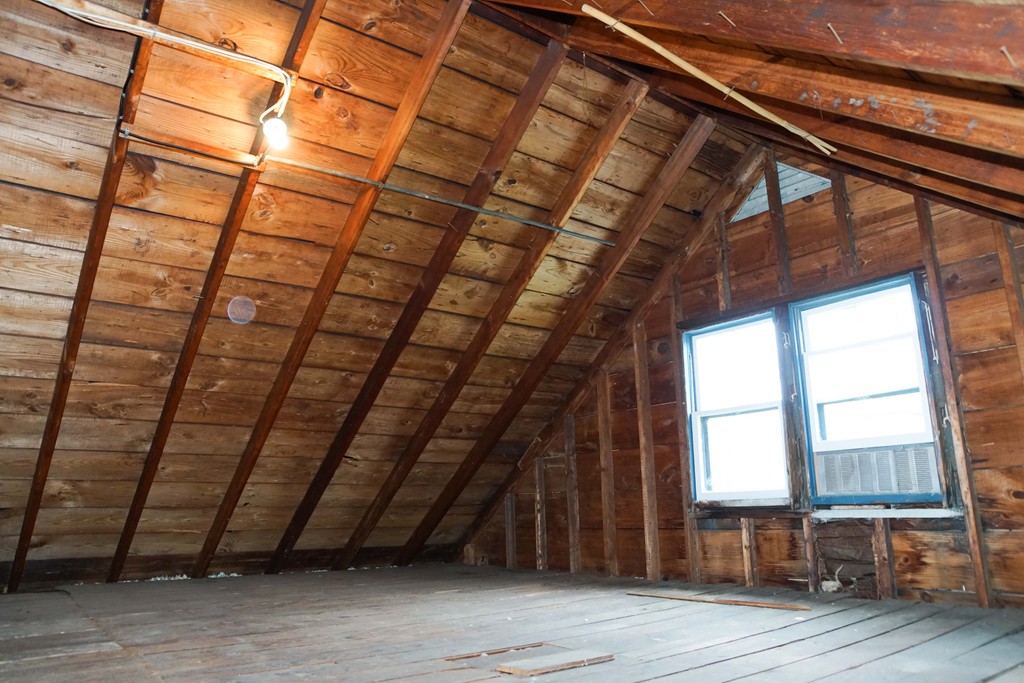183 State Road Dartmouth, MA 02747 - Photo 18 of 22 Gallery Image 18