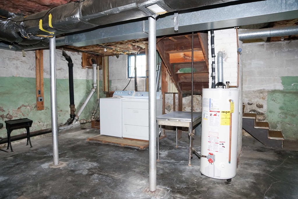 183 State Road Dartmouth, MA 02747 - Photo 20 of 22 Gallery Image 20